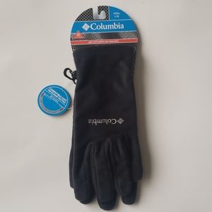 Columbia Agent Heat III Gloves